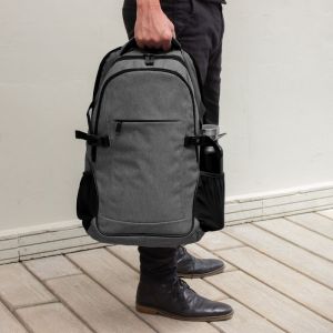 MOCHILA 
