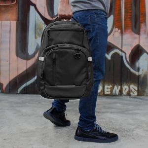 MOCHILA 