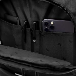 MOCHILA 