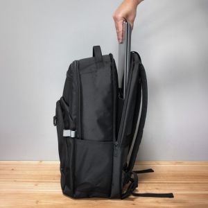 MOCHILA 