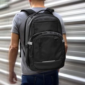 MOCHILA 