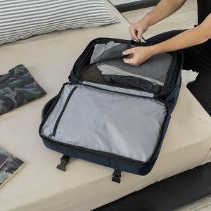 MOCHILA 