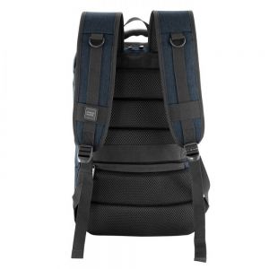 MOCHILA 