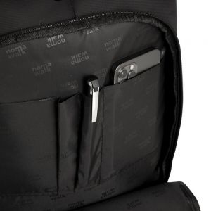 MOCHILA 