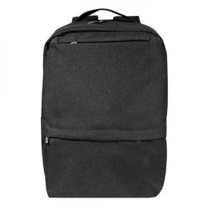 BACKPACK FUNCIONAL personalizada