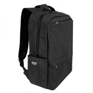 BACKPACK FUNCIONAL personalizada