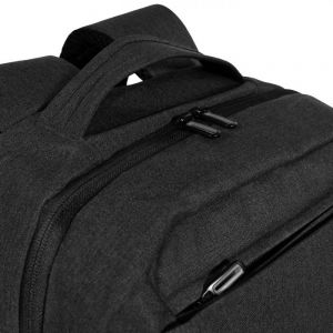 BACKPACK FUNCIONAL personalizada