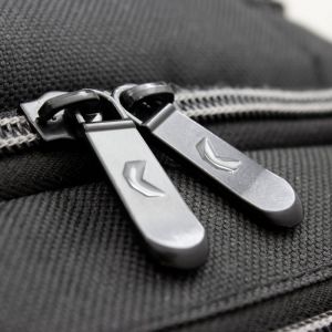 MOCHILA 