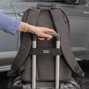 MOCHILA 