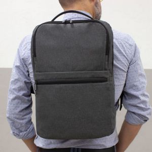 MOCHILA 