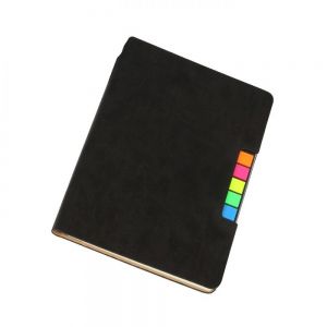 LIBRETA VICENZA. personalizada
