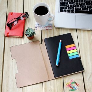 LIBRETA VICENZA. personalizada
