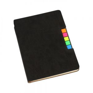 LIBRETA VICENZA. personalizada