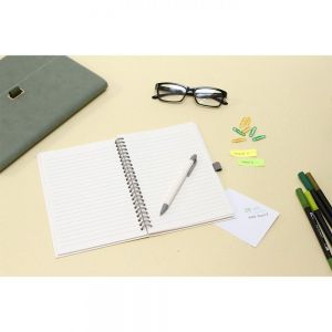 LIBRETA SOKODÉ personalizada