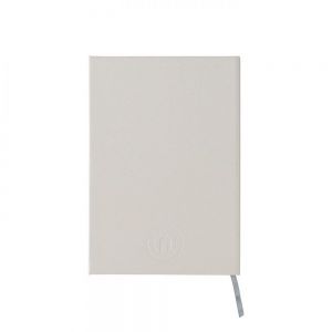 LIBRETA MARINELLA. personalizada