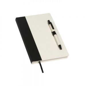 LIBRETA TORGIANO. personalizada