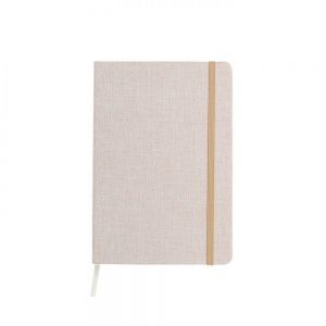  LIBRETA REZZATO. personalizada