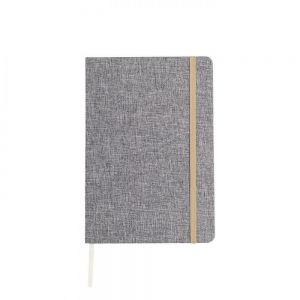  LIBRETA REZZATO. personalizada