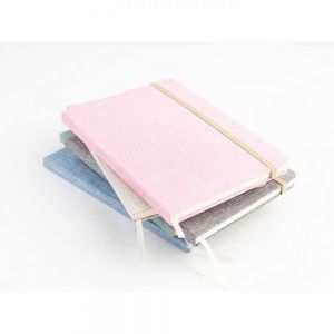  LIBRETA REZZATO. personalizada