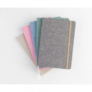  LIBRETA REZZATO. personalizada