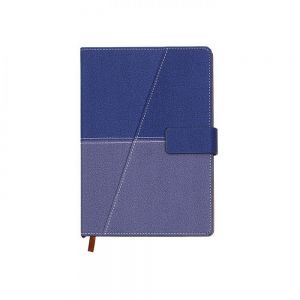 LIBRETA HAIMA. personalizada