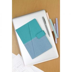 LIBRETA HAIMA. personalizada