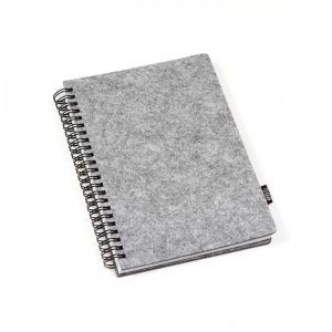 LIBRETA BELLARIA. personalizada