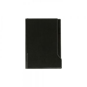 LIBRETA ZABBAR. personalizada