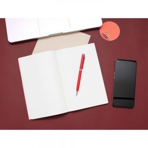LIBRETA VALLETTA. personalizada
