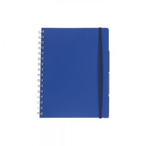 LIBRETA CORCOLLE. personalizada