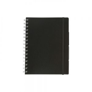 LIBRETA CORCOLLE. personalizada