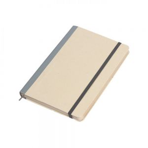 LIBRETA GRECCIO. personalizada