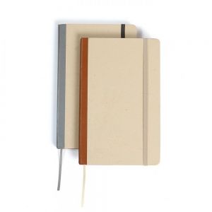LIBRETA GRECCIO. personalizada