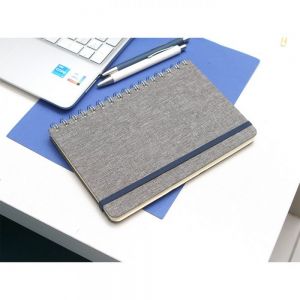 LIBRETA GOLLING. personalizada