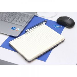 LIBRETA GOLLING. personalizada