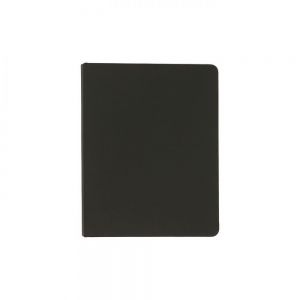 LIBRETA BRAMLEY. personalizada