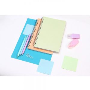 LIBRETA OAKLEY. personalizada