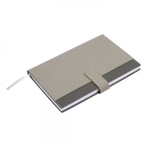 LIBRETA ROFELS. personalizada