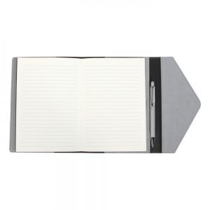 LIBRETA PERVOLIA. personalizada