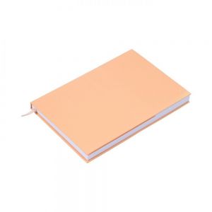 LIBRETA NALUT. personalizada