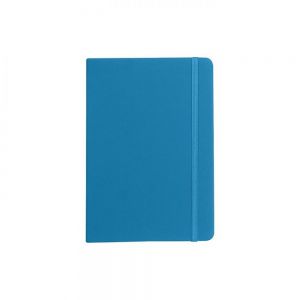 LIBRETA ERIMI. personalizada