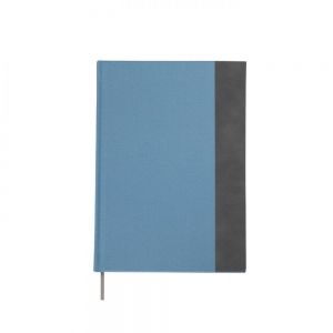 LIBRETA PEYIA. personalizada