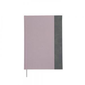 LIBRETA PEYIA. personalizada