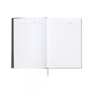 LIBRETA PEYIA. personalizada