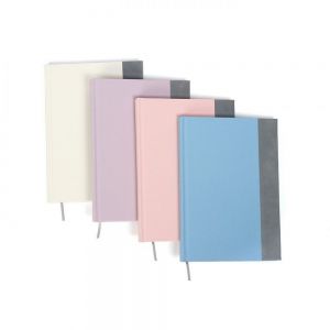 LIBRETA PEYIA. personalizada