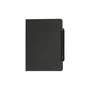 LIBRETA BOLNISI. personalizada