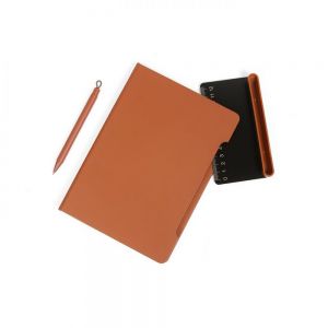 LIBRETA BOLNISI. personalizada