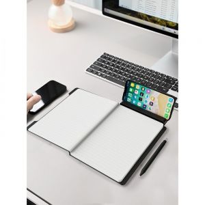 LIBRETA BOLNISI. personalizada