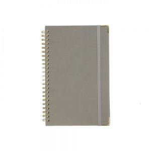 LIBRETA  SALAVAN. personalizada