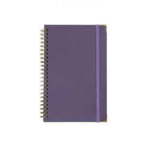 LIBRETA  SALAVAN. personalizada